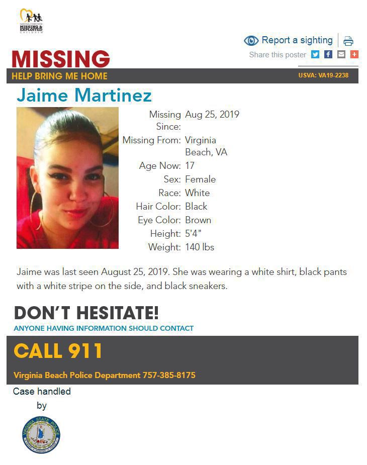Missing (19).JPG